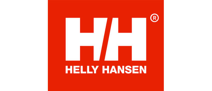 HH_logo